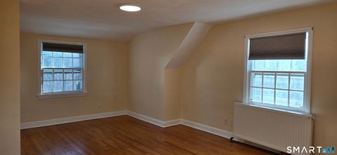 Tiny photo for 92 Flagler Street, Newington, CT 06111 (MLS # 24144408)