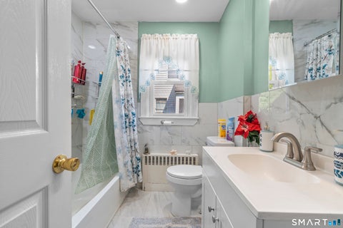 Tiny photo for 216 Hillside Avenue, Naugatuck, CT 06770 (MLS # 24208323)