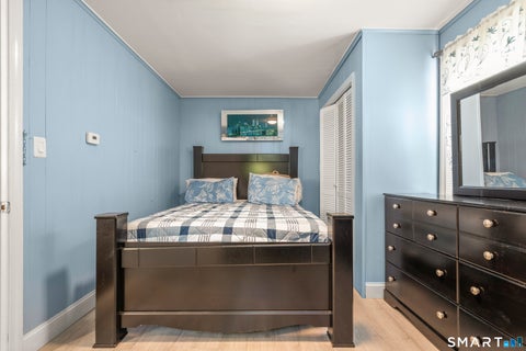 Tiny photo for 216 Hillside Avenue, Naugatuck, CT 06770 (MLS # 24208323)
