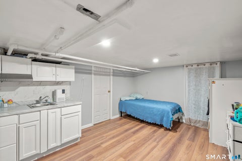 Tiny photo for 216 Hillside Avenue, Naugatuck, CT 06770 (MLS # 24208323)