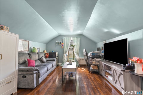 Tiny photo for 216 Hillside Avenue, Naugatuck, CT 06770 (MLS # 24208323)