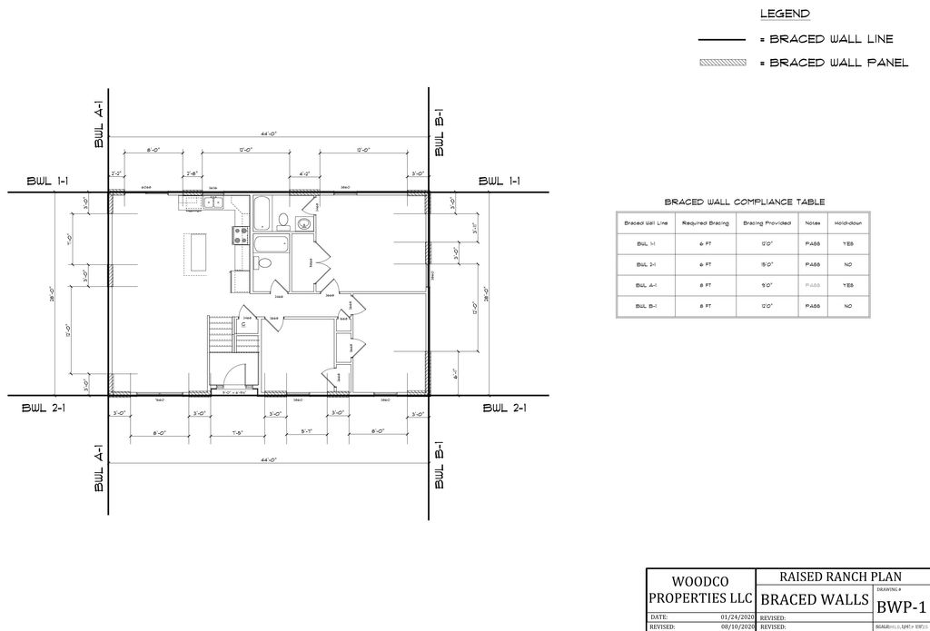 Photo of 99 Reilly Road, Hampton, CT 06247 (MLS # 24143848)
