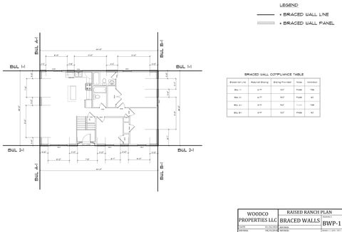 Tiny photo for 99 Reilly Road, Hampton, CT 06247 (MLS # 24143848)