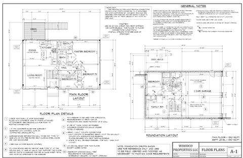 Tiny photo for 99 Reilly Road, Hampton, CT 06247 (MLS # 24143848)