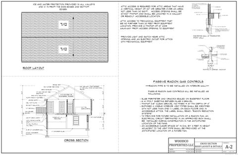 Tiny photo for 99 Reilly Road, Hampton, CT 06247 (MLS # 24143848)