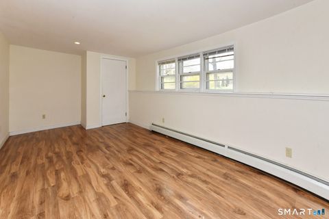Tiny photo for 18 Old Young Street, East Hampton, CT 06424 (MLS # 24171074)