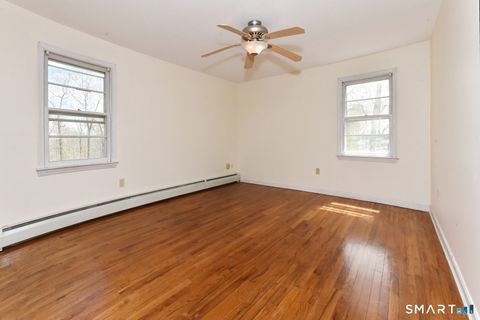 Tiny photo for 18 Old Young Street, East Hampton, CT 06424 (MLS # 24171074)