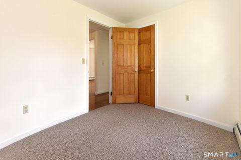 Tiny photo for 18 Old Young Street, East Hampton, CT 06424 (MLS # 24171074)