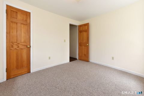 Tiny photo for 18 Old Young Street, East Hampton, CT 06424 (MLS # 24171074)