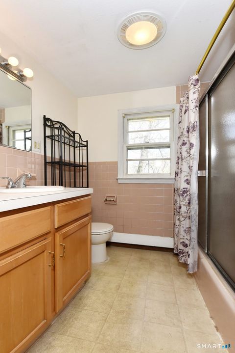 Tiny photo for 18 Old Young Street, East Hampton, CT 06424 (MLS # 24171074)