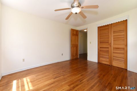 Tiny photo for 18 Old Young Street, East Hampton, CT 06424 (MLS # 24171074)
