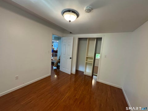 Tiny photo for 19 Ridgeway Street, Stamford, CT 06907 (MLS # 24211831)