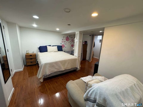 Tiny photo for 19 Ridgeway Street, Stamford, CT 06907 (MLS # 24211831)
