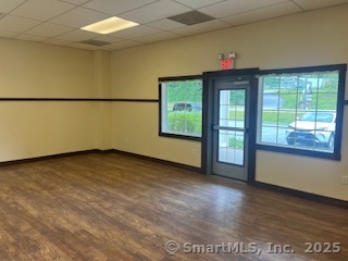 39 Nott Highway Suite 4