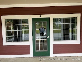 Ashford, Connecticut 06278, United States, ,Residential,Active,195422