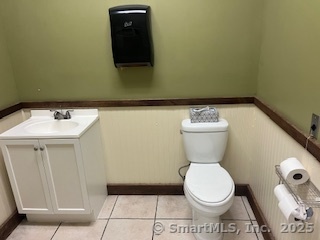 Ashford, Connecticut 06278, United States, ,Residential,Active,195422