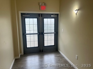 Ashford, Connecticut 06278, United States, ,Residential,Active,195422