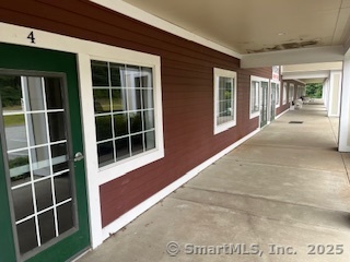 39 Nott Highway Suite 4
