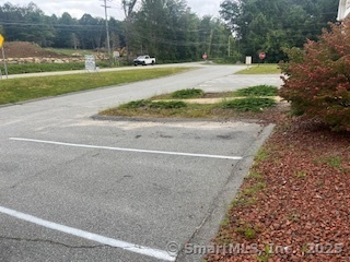 Ashford, Connecticut 06278, United States, ,Residential,Active,195422