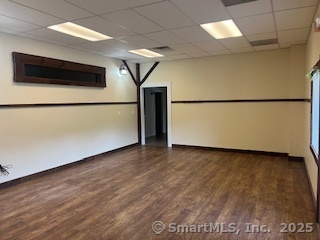 39 Nott Highway Suite 4