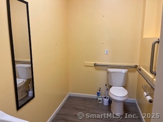 Ashford, Connecticut 06278, United States, ,Residential,Active,195422