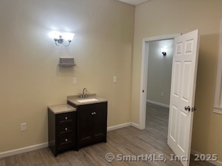 Ashford, Connecticut 06278, United States, ,Residential,Active,195422