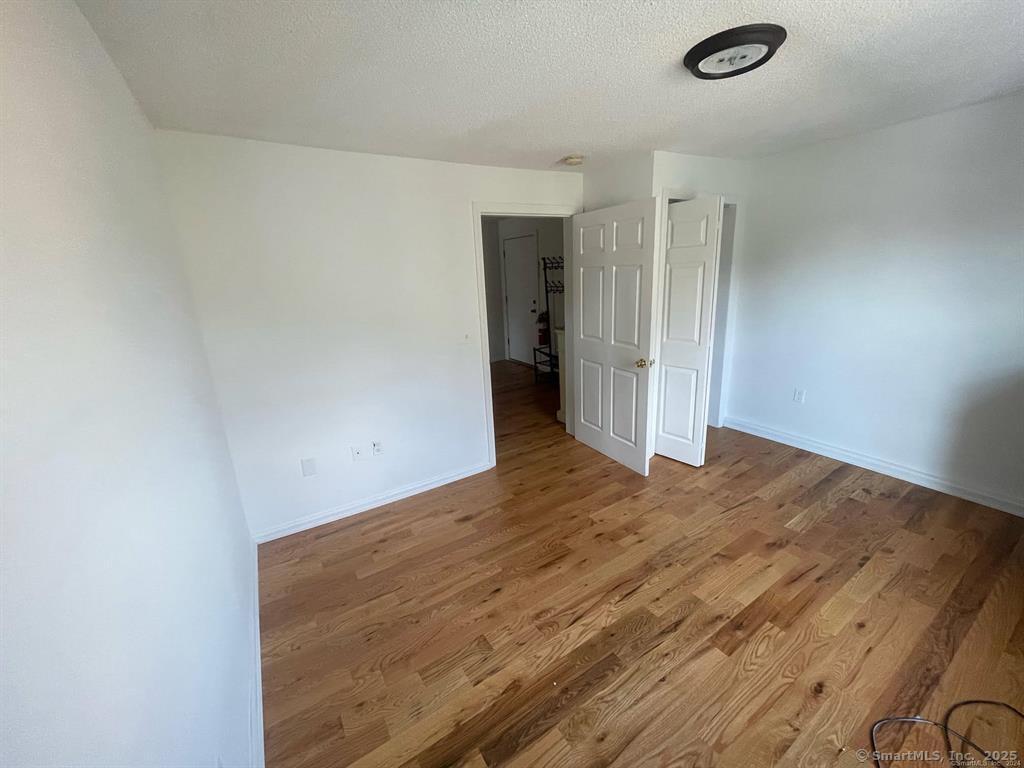 243 North Elm Street