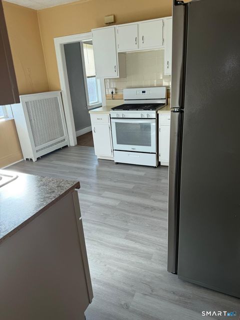 Tiny photo for 120 Evergreen Avenue, Hartford, CT 06105 (MLS # 24145244)