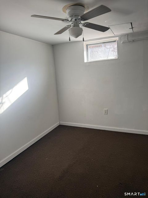 Tiny photo for 120 Evergreen Avenue, Hartford, CT 06105 (MLS # 24145244)