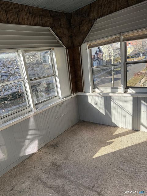 Tiny photo for 120 Evergreen Avenue, Hartford, CT 06105 (MLS # 24145244)