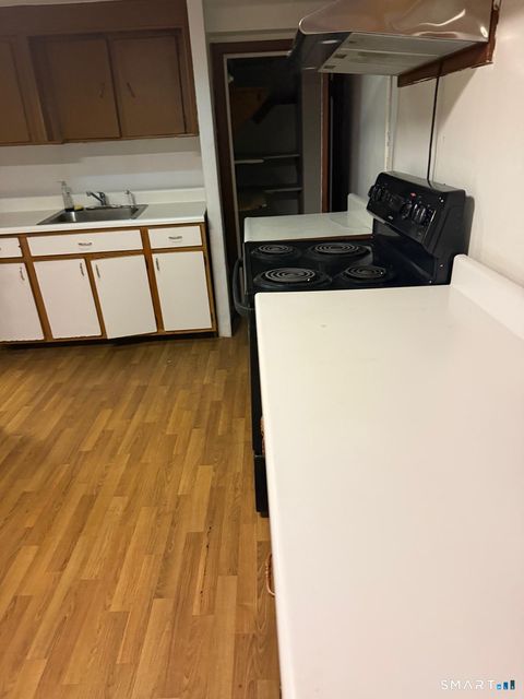 Tiny photo for 120 Evergreen Avenue, Hartford, CT 06105 (MLS # 24145244)