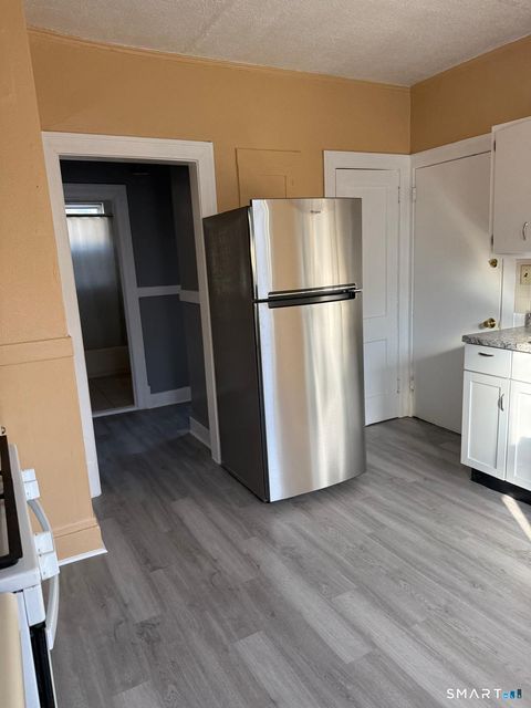 Tiny photo for 120 Evergreen Avenue, Hartford, CT 06105 (MLS # 24145244)