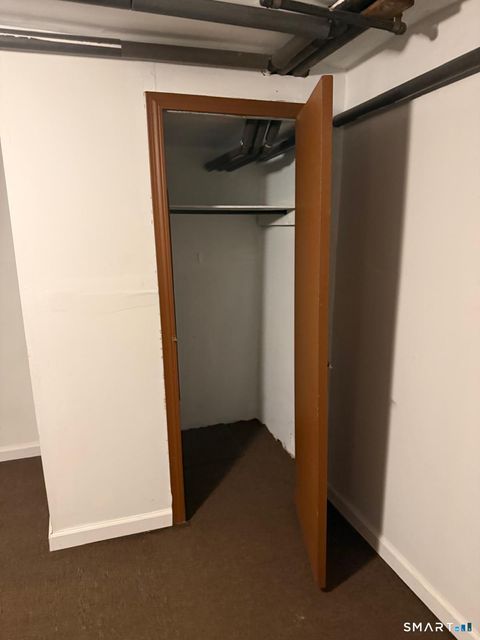 Tiny photo for 120 Evergreen Avenue, Hartford, CT 06105 (MLS # 24145244)