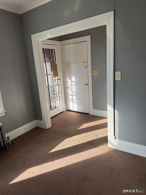 Tiny photo for 120 Evergreen Avenue, Hartford, CT 06105 (MLS # 24145244)