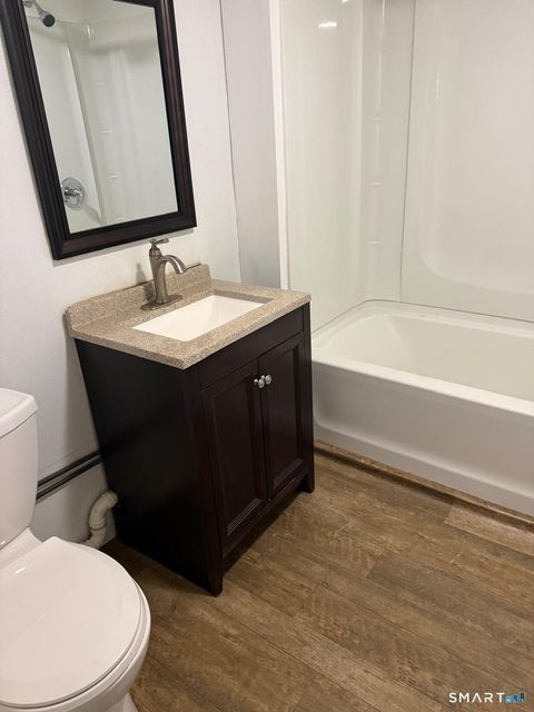 Tiny photo for 120 Evergreen Avenue, Hartford, CT 06105 (MLS # 24145244)