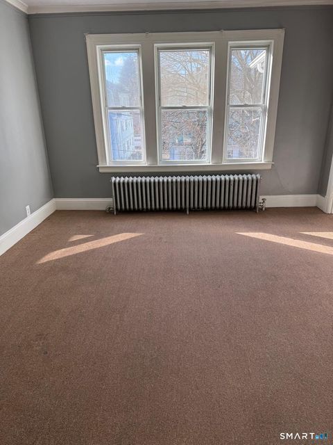 Tiny photo for 120 Evergreen Avenue, Hartford, CT 06105 (MLS # 24145244)