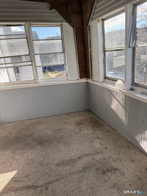 Tiny photo for 120 Evergreen Avenue, Hartford, CT 06105 (MLS # 24145244)