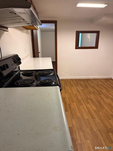 Tiny photo for 120 Evergreen Avenue, Hartford, CT 06105 (MLS # 24145244)