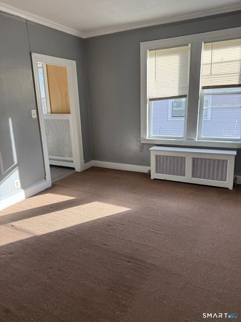 Tiny photo for 120 Evergreen Avenue, Hartford, CT 06105 (MLS # 24145244)