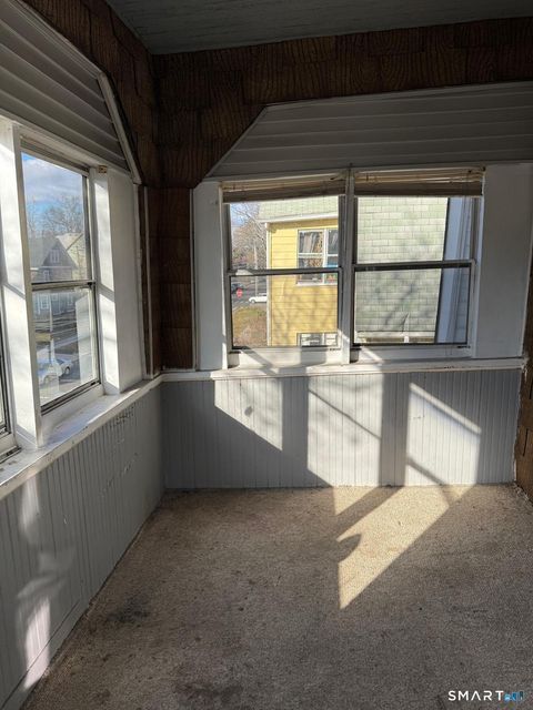 Tiny photo for 120 Evergreen Avenue, Hartford, CT 06105 (MLS # 24145244)