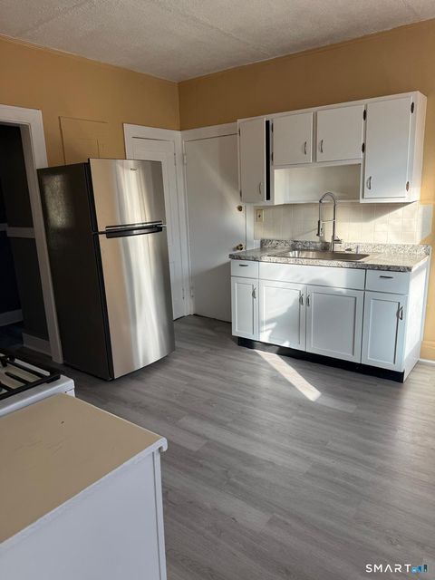 Tiny photo for 120 Evergreen Avenue, Hartford, CT 06105 (MLS # 24145244)