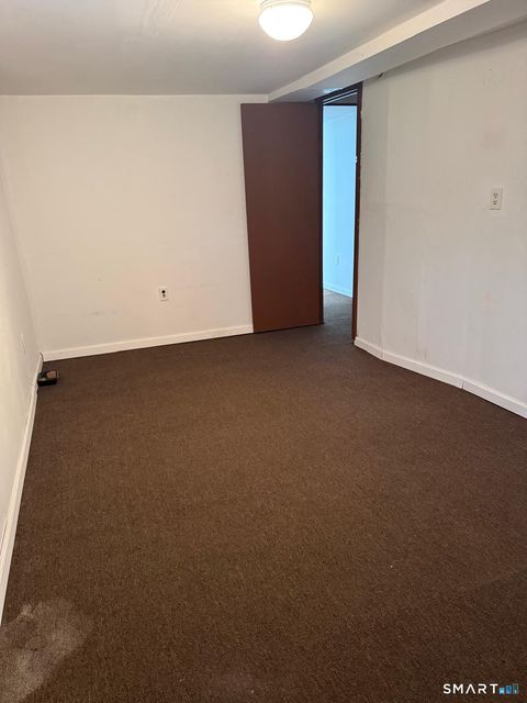 Tiny photo for 120 Evergreen Avenue, Hartford, CT 06105 (MLS # 24145244)