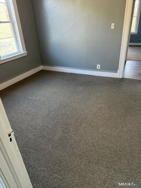 Tiny photo for 120 Evergreen Avenue, Hartford, CT 06105 (MLS # 24145244)