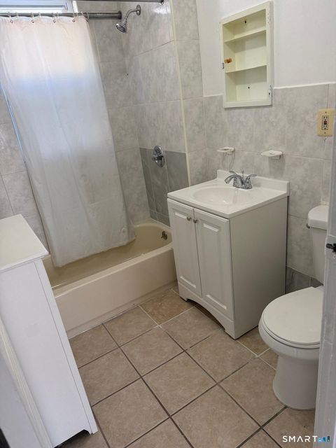 Tiny photo for 120 Evergreen Avenue, Hartford, CT 06105 (MLS # 24145244)