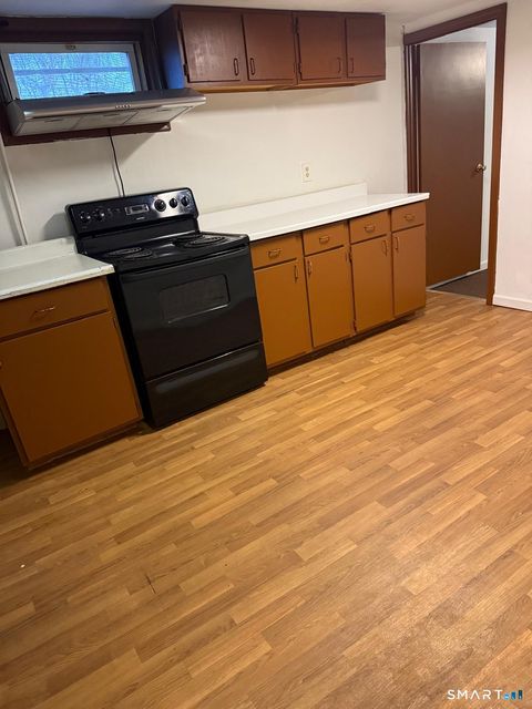 Tiny photo for 120 Evergreen Avenue, Hartford, CT 06105 (MLS # 24145244)