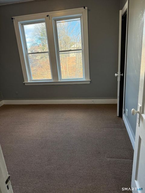 Tiny photo for 120 Evergreen Avenue, Hartford, CT 06105 (MLS # 24145244)