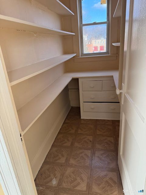 Tiny photo for 120 Evergreen Avenue, Hartford, CT 06105 (MLS # 24145244)