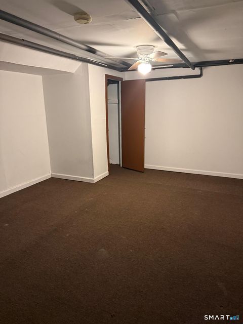 Tiny photo for 120 Evergreen Avenue, Hartford, CT 06105 (MLS # 24145244)