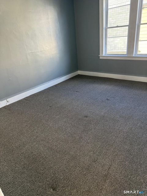 Tiny photo for 120 Evergreen Avenue, Hartford, CT 06105 (MLS # 24145244)