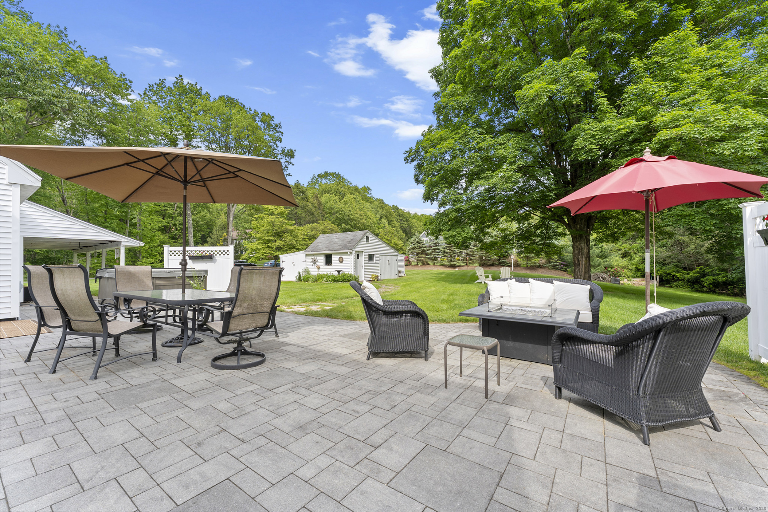 1078 Hopewell Road